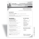 CV word original