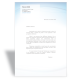 Lettre de motivation Electricien