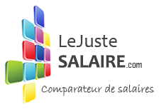 A quel salaire (rémunérations) prétendre à l'embauche ?