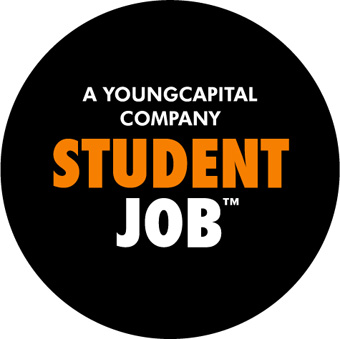 Student Job, portails d’emploi en ligne pour étudiant